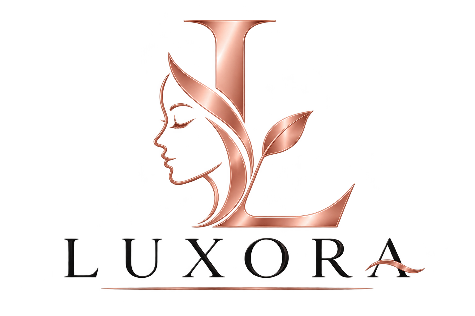 Luxora